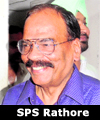  SPS Rathore