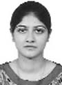 Shelly Sood