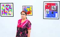  Photo: Manoj Mahajan
