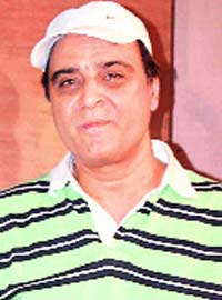 Karan Razdan
