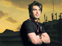 Career and Relationships: Mohit Seghal