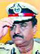 Shankar Bidari 