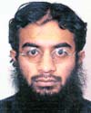 Saajid Badat was convicted in London for his role in a 2001 plot to bring down an American Airlines flight from Paris to Miami with explosives hidden in his shoes