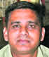 Kapil Gupta