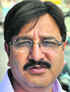 Sanjeev Verma