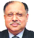 Achal K. Gupta