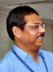 Prof. Rajvardhan Azad