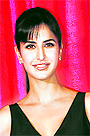 Sweet bond: Katrina Kaif & Arjun Kapoor