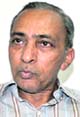 Tara Chand