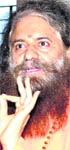Chidanand Muni 
