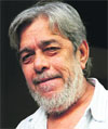 Saeed Akhtar Mirza