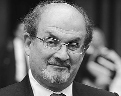 Salman Rushdie