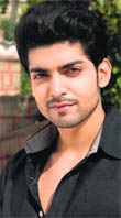 Gurmeet Choudhary