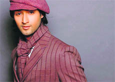 Saurabh Raj Jain