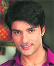 Anas Rashid