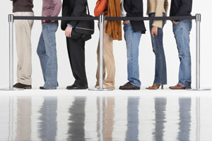 Entrepreneurship is essential for reducing the large number of job seekers by developing them as job providers.
