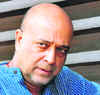 Pramod Muthu