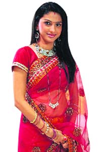 Rucha Harbans