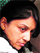 Nupur Talwar
