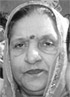 Laxmi Devi