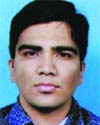 Deepak Gahlawat