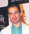 Policing act: Abhinav Shukla