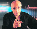 Bang on: Mahesh Bhatt