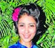 Nida Mahmood