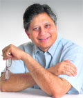 Shiv Khera 