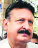 Tejinder Singh