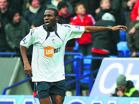Boltons Fabrice Muamba has made a miraculous recovery after suffering a cardiac arrest on-field.