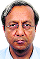 Alok Kumar Jain