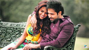 A still from Jannat 2