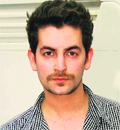  Neil Nitin Mukesh