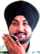 Gurpreet Singh