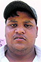 Manpreet Singh, resident of Bharti Colony