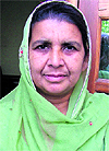  Ratanjit Kaur Seebia