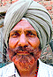  Anoop Singh, resident, Gurpreet Nagar