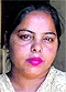  Kamalpreet Kaur, resident, Bank colony