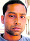  Sunny Heera, resident, Noorwala Road