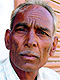 Tarsem Lal, a resident of Bajigar Basti