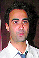 Good going: Ranvir Shorey