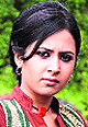 On the list: Sargun Mehta