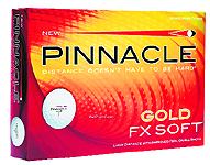 Pinnacle price ~225 for three balls