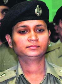 Neeru Garg