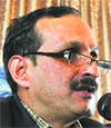 Satpal Satti