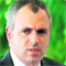Omar Abdullah