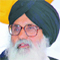 PS Badal