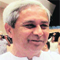 Naveen Patnaik