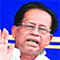 Tarun Gogoi